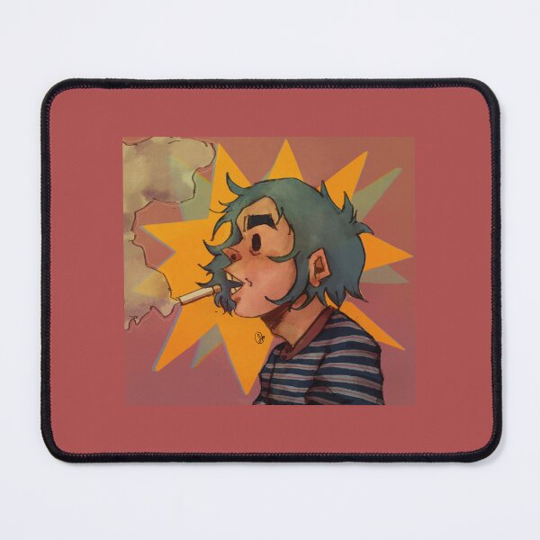 Item preview, Smokin’ designed and sold by fyrechitozz.