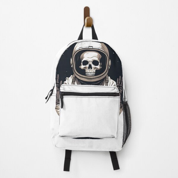 Item preview, Forgotten Astronaut designed and sold by MechaInk.
