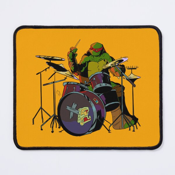 Item preview, Jam Sesh designed and sold by Project-galilea.