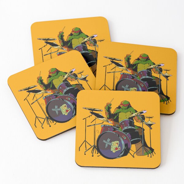 Item preview, Jam Sesh designed and sold by Project-galilea.