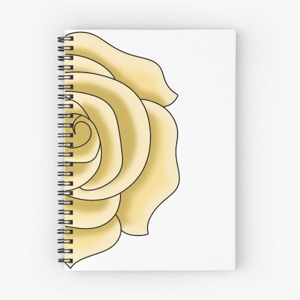 Item preview, Rose designed and sold by PastelPlaythings.