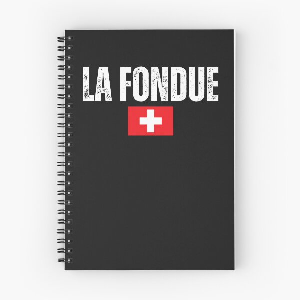 Item preview,  La Fondue for Raclette cheese lovers,Swiss designed and sold by erozzz.