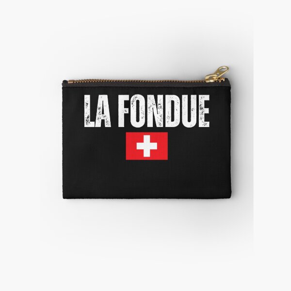 Item preview,  La Fondue for Raclette cheese lovers,Swiss designed and sold by erozzz.