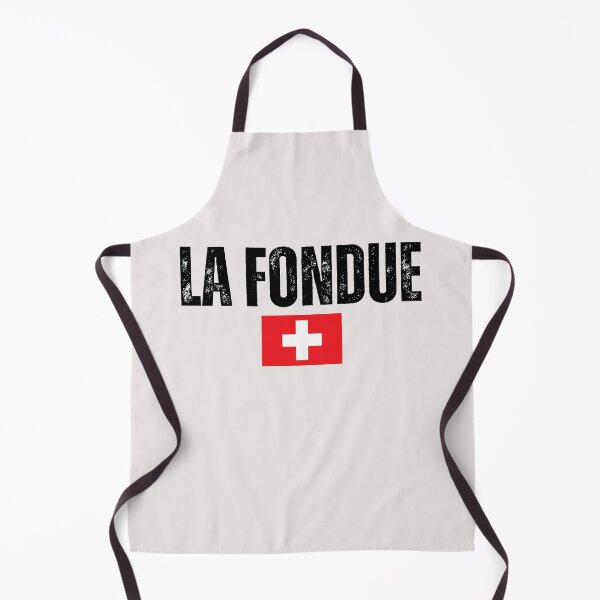 Item preview, La Fondue for Raclette cheese lovers,Swiss designed and sold by erozzz.