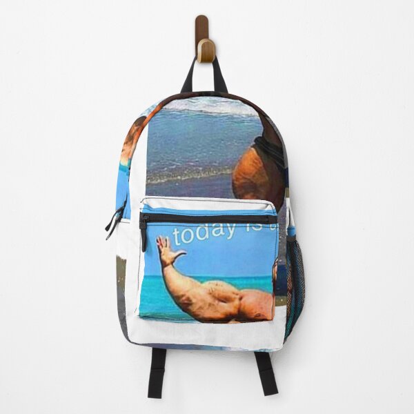 Item preview, chest day pattern designed and sold by GymRatz-shop.