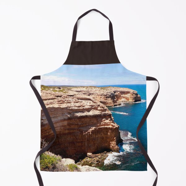 Item preview, Australian Coastline designed and sold by jwwallace.
