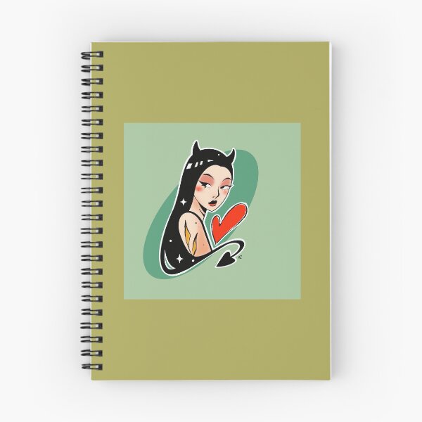 Item preview.