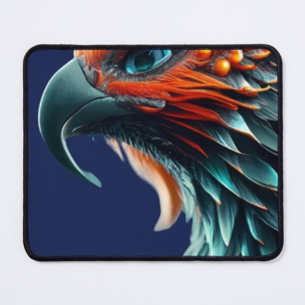 Item preview, USA EAGLE designed and sold by ksfashionideas.
