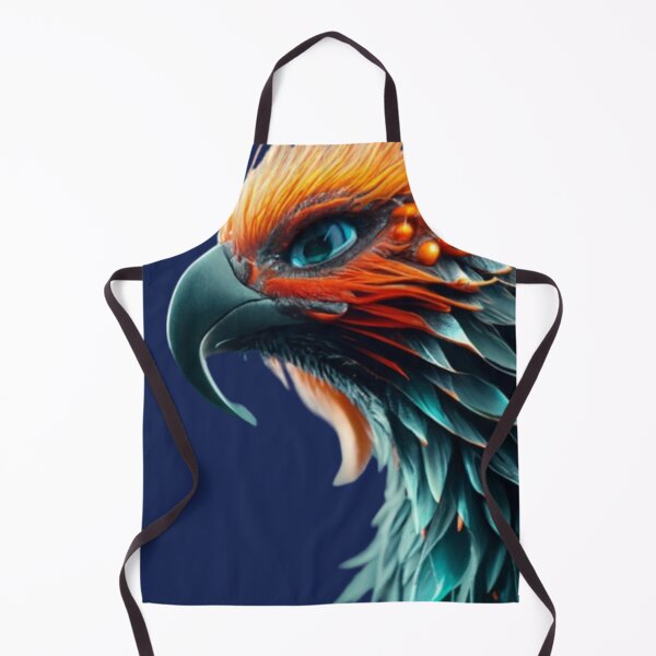 Item preview, USA EAGLE designed and sold by ksfashionideas.