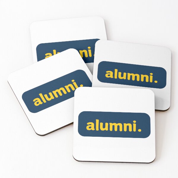 Item preview, alumni designed and sold by allthingscrafts.