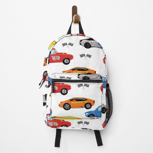 Item preview, Cool cars designed and sold by Dfusiondesign.