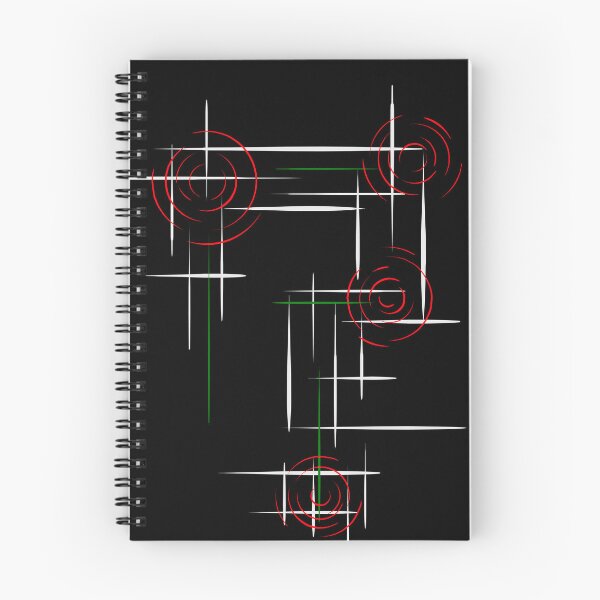 Item preview, Sweet questions designed and sold by Quantify.