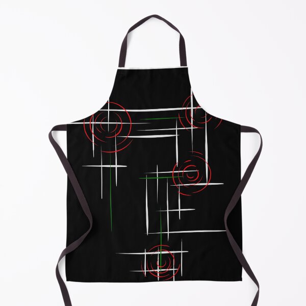 Item preview, Sweet questions designed and sold by Quantify.
