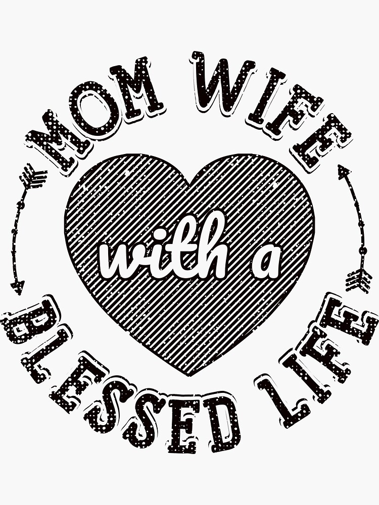 Christian Stickers for Women, Religious Stickers for phone cases, Christian  Stickers with Bible Verse, Christian Stickers for iPad Sticker for Sale  by crossesforever