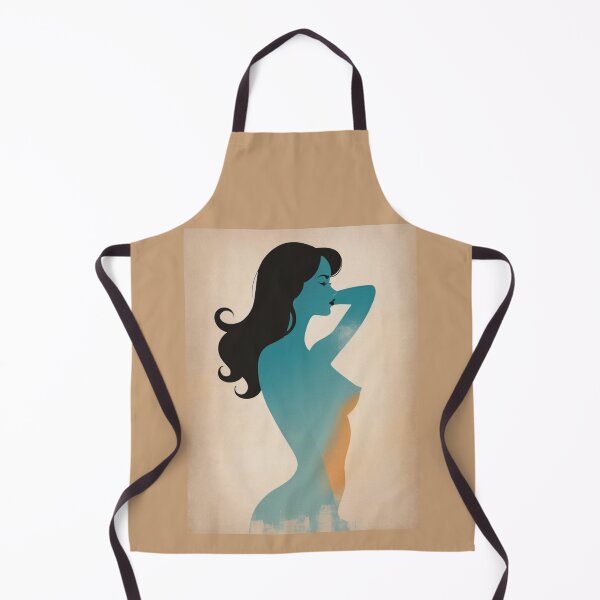 Item preview, Beautiful Girl designed and sold by ArtCraftLab.
