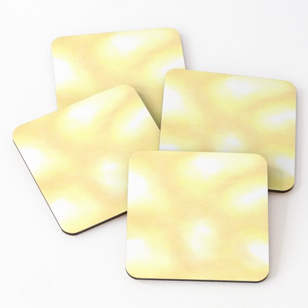 Item preview, Model 5 soft - dry pastels designed and sold by Matteo Nigro.