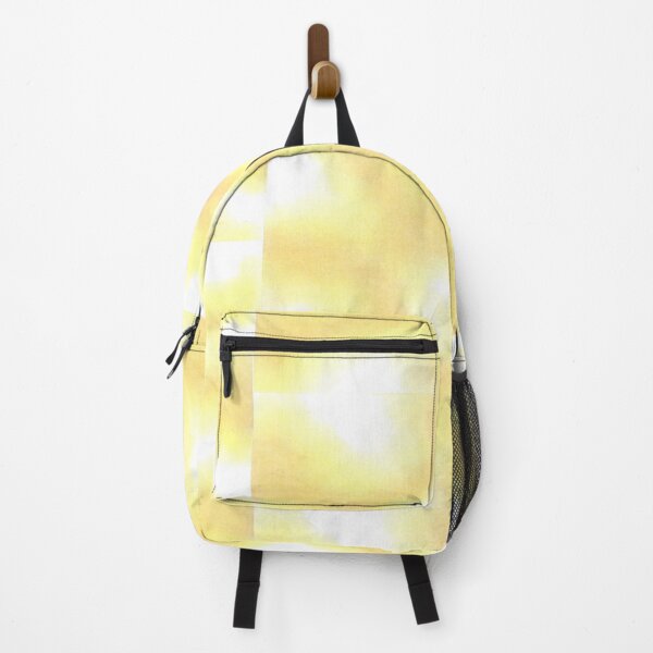 Item preview, Model 5 soft - dry pastels designed and sold by Matteo Nigro.