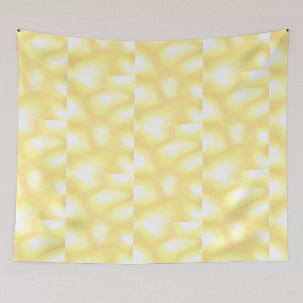 Item preview, Model 5 soft - dry pastels designed and sold by Matteo Nigro.