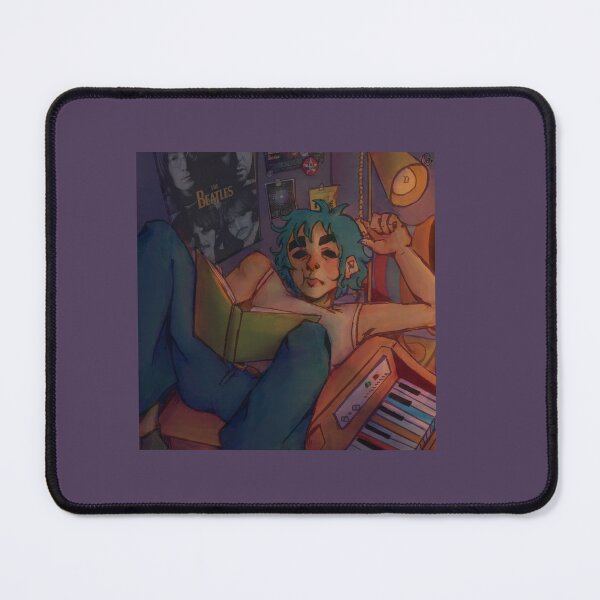 Item preview, Chillin’ designed and sold by fyrechitozz.