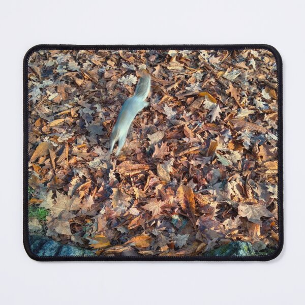 Item preview, SquirRunLeaves designed and sold by Cr4Store.