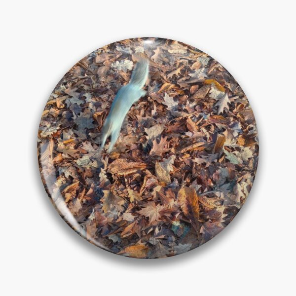 Item preview, SquirRunLeaves designed and sold by Cr4Store.