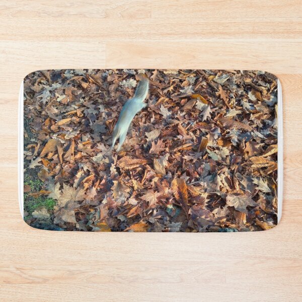 Item preview, SquirRunLeaves designed and sold by Cr4Store.
