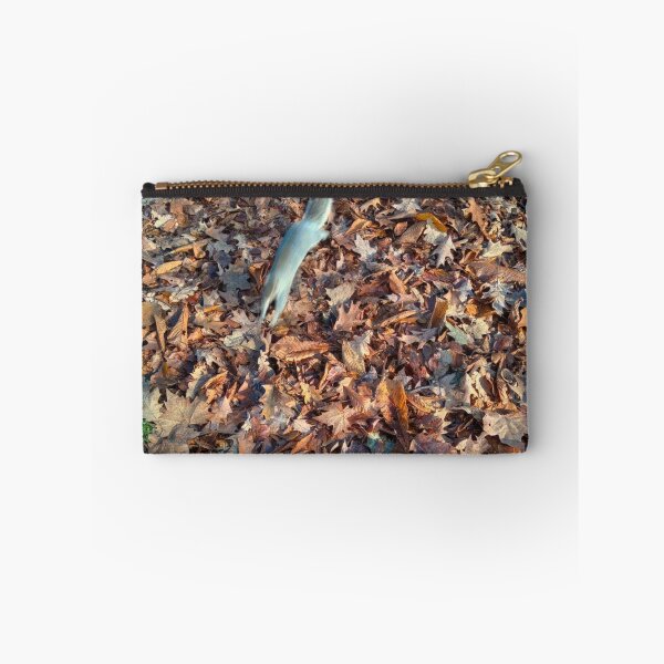Item preview, SquirRunLeaves designed and sold by Cr4Store.