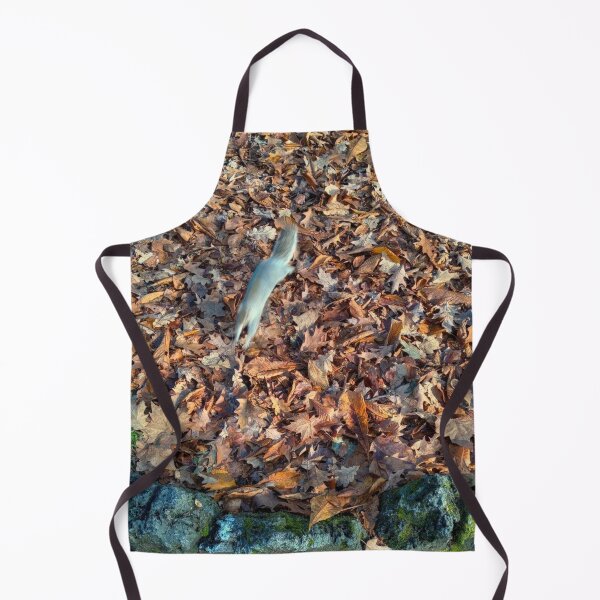 Item preview, SquirRunLeaves designed and sold by Cr4Store.