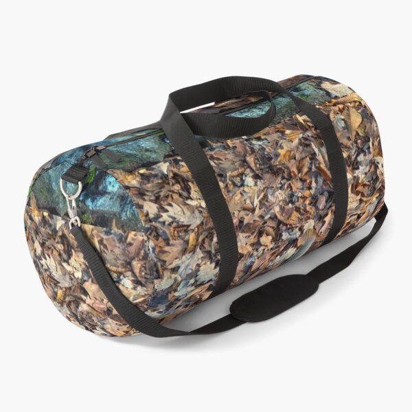 Item preview, SquirRunLeaves designed and sold by Cr4Store.