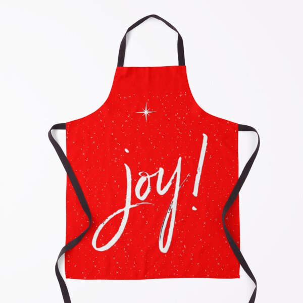 Item preview, JOY designed and sold by True Vine Apparel JA.