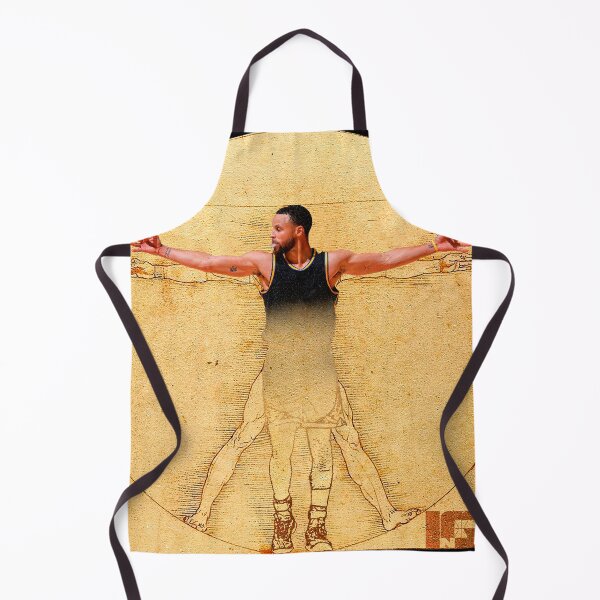 Item preview, Stephen Curry Art designed and sold by InGame Basketball.