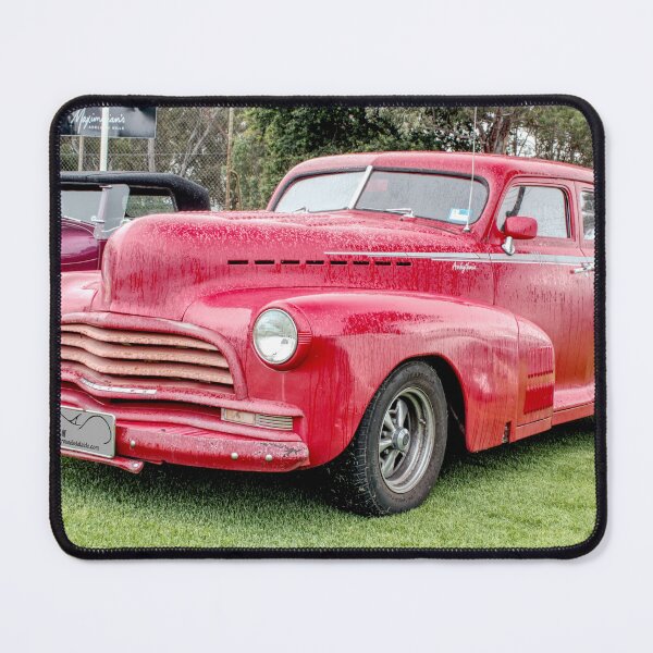 Item preview, Arhythmia the Hot Rod designed and sold by Cars around Adelaide.