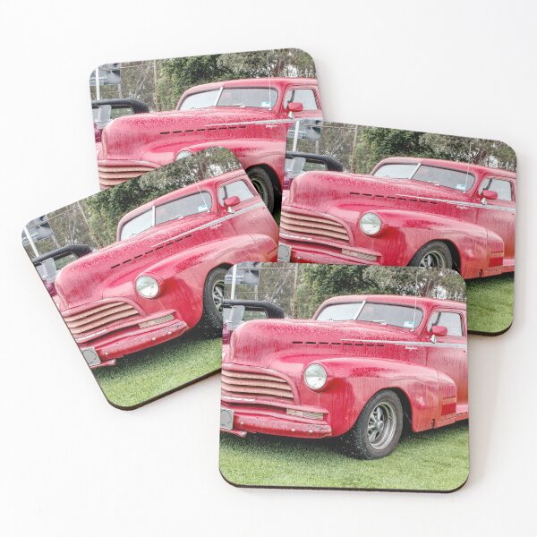 Item preview, Arhythmia the Hot Rod designed and sold by Cars around Adelaide.