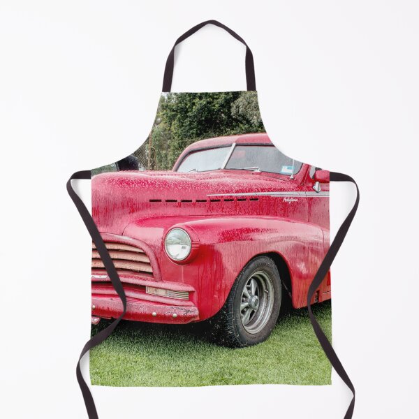 Item preview, Arhythmia the Hot Rod designed and sold by Cars around Adelaide.