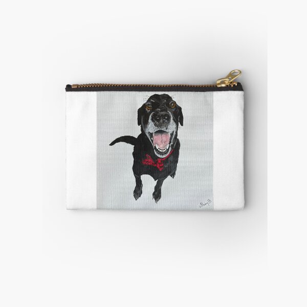 Item preview, Dodge, Man's Best Friend designed and sold by GeinaB.