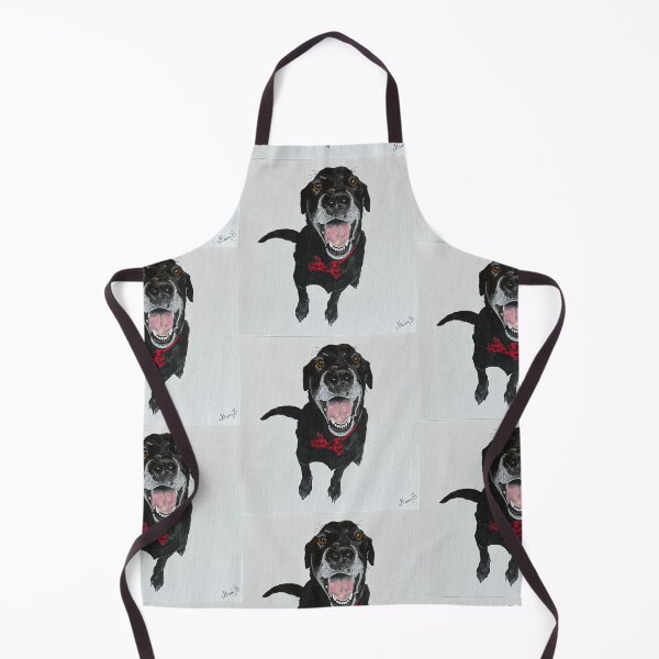 Item preview, Dodge, Man's Best Friend designed and sold by GeinaB.