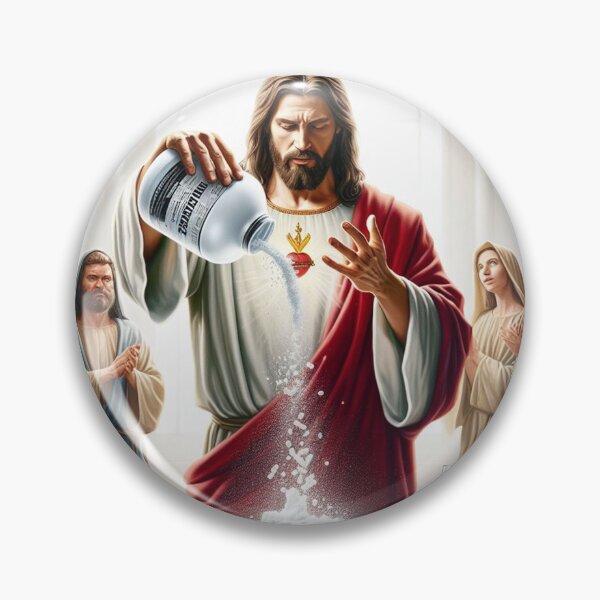 Item preview, Water into Whey designed and sold by joshemf.