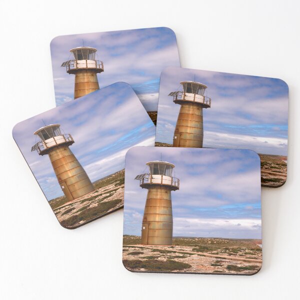 Item preview, Australian Coastline Lighthouse designed and sold by jwwallace.
