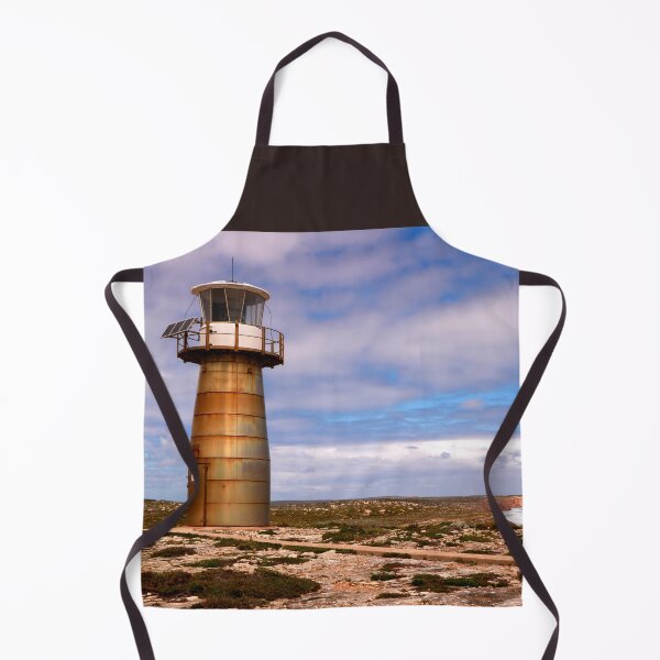 Item preview, Australian Coastline Lighthouse designed and sold by jwwallace.