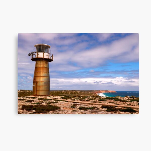 Item preview, Australian Coastline Lighthouse designed and sold by jwwallace.