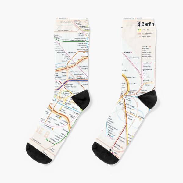 TRANSIT Contemporary Dance Sock - Dance Art