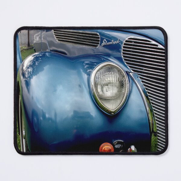 Item preview, Stunning Grill from Blue Streetrod designed and sold by Cars around Adelaide.