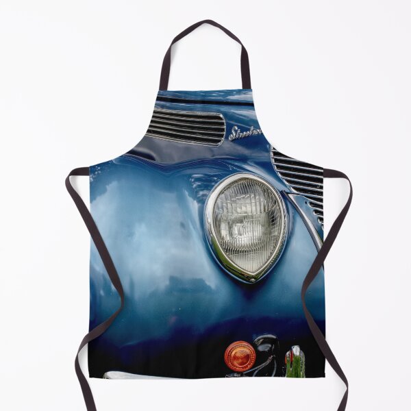 Item preview, Stunning Grill from Blue Streetrod designed and sold by Cars around Adelaide.