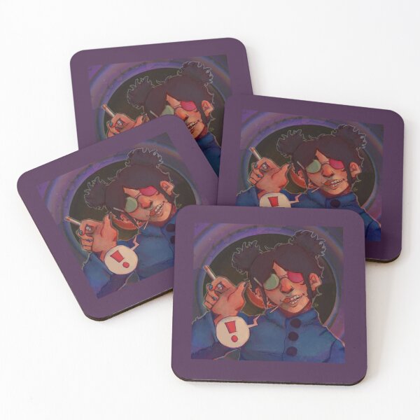 Item preview, Saturnz Barz  designed and sold by fyrechitozz.