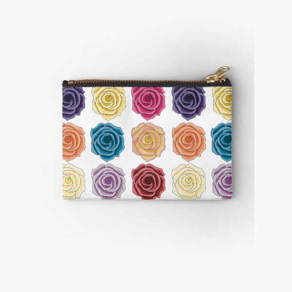 Item preview, Roses designed and sold by PastelPlaythings.
