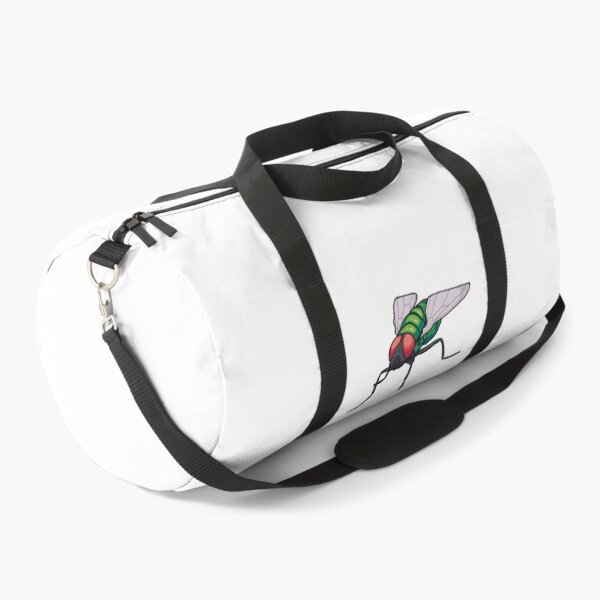 Item preview, Cartoon Housefly designed and sold by mezhan.