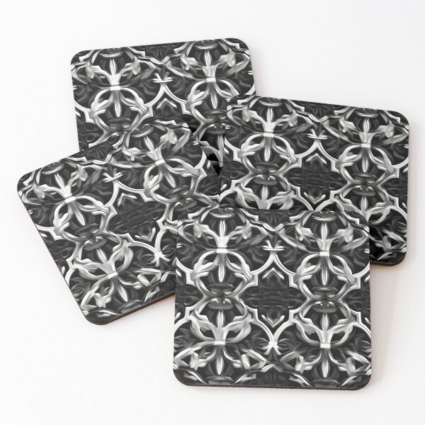 Item preview, Celtic Metal  designed and sold by Pixel-Lair.