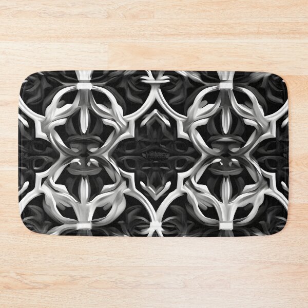 Item preview, Celtic Metal  designed and sold by Pixel-Lair.