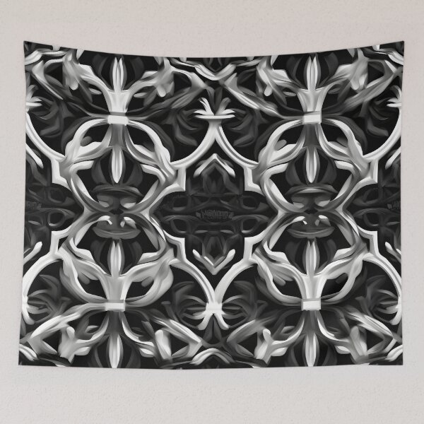 Item preview, metal celta designed and sold by Pixel-Lair.