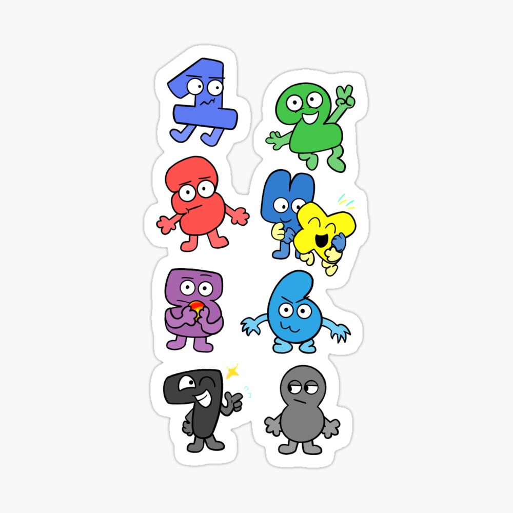 st,small,845x845-pad,1000x1000